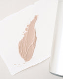 SKIN79 Super+ Beblesh Balm VIP Gold