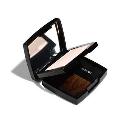 3CE Highlighter