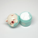 THE FACESHOP Mini Pet Hand Cream