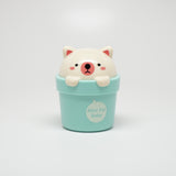 THE FACESHOP Mini Pet Hand Cream