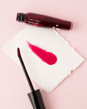 Delight Tony Tint