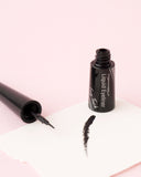 TONYMOLY Easy Touch Liquid Eye Liner