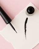 TONYMOLY Easy Touch Liquid Eye Liner