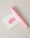 TONYMOLY Petite Bunny Gloss Bar Juicy Strawberry