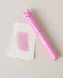 TONYMOLY Petite Bunny Gloss Bar Juicy Grape