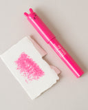 TONYMOLY Petite Bunny Gloss Bar Juicy Apple