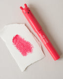TONYMOLY Petite Bunny Gloss Bar Juicy Cherry