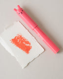 TONYMOLY Petite Bunny Gloss Bar Juicy Orange