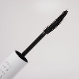 TOO COOL FOR SCHOOL Dinoplatz Pop-up Mascara